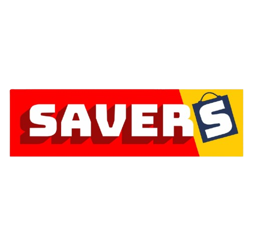 The Savers PK